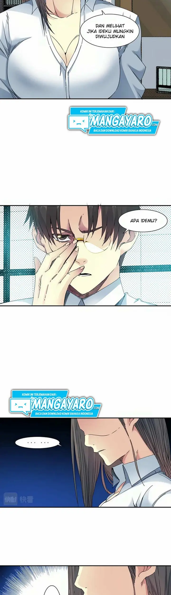 image-komik-i-built-a-lifespan-club-chapter-53-21/30