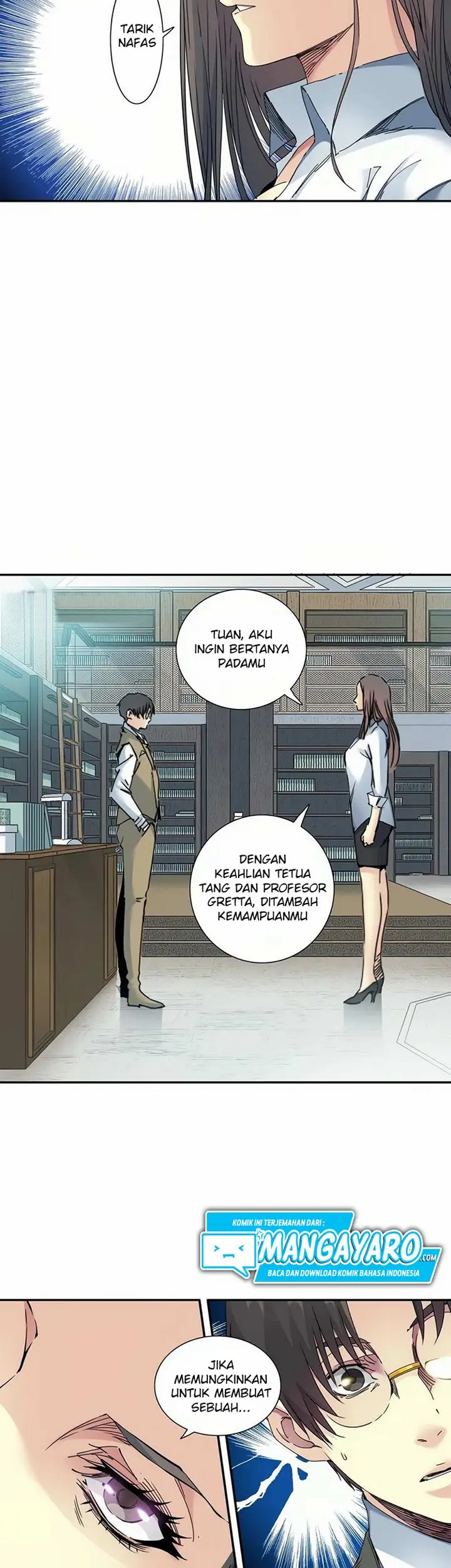 image-komik-i-built-a-lifespan-club-chapter-53-22/30