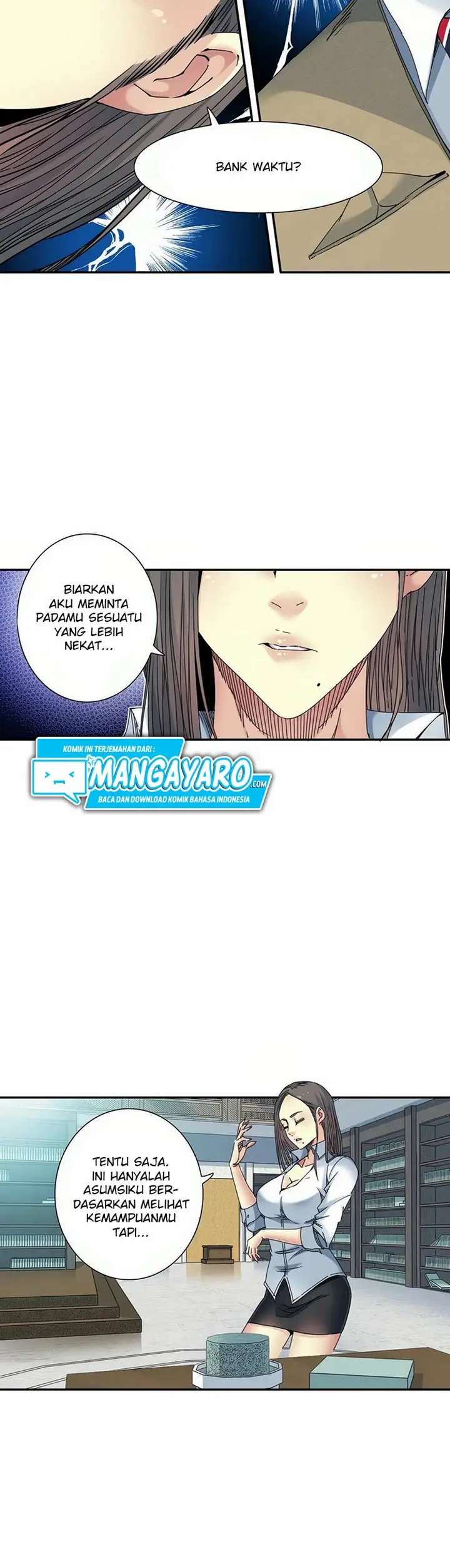 image-komik-i-built-a-lifespan-club-chapter-53-23/30