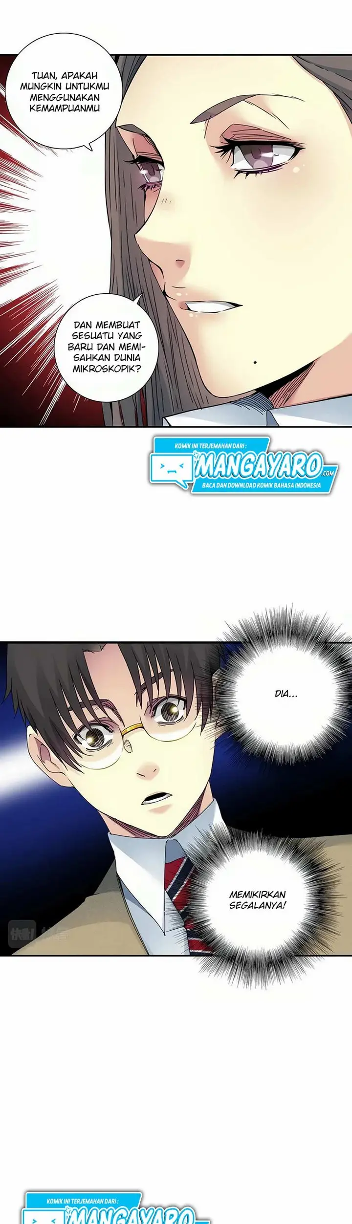 image-komik-i-built-a-lifespan-club-chapter-53-24/30