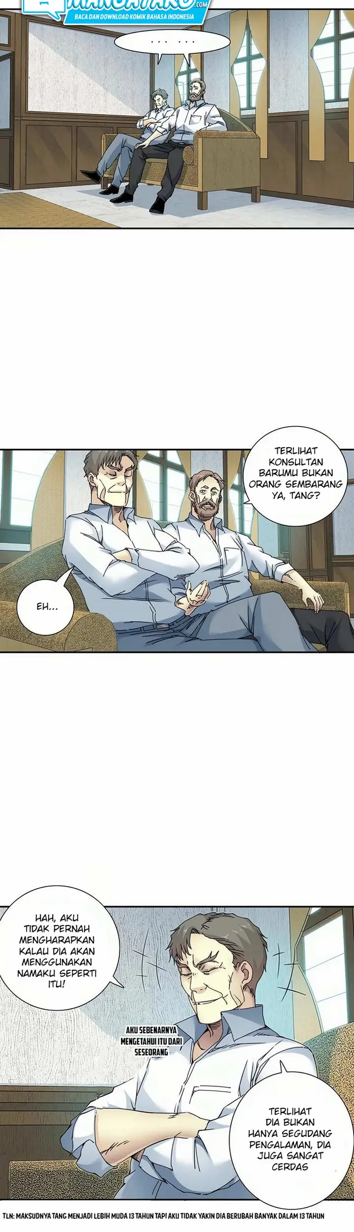 image-komik-i-built-a-lifespan-club-chapter-53-25/30