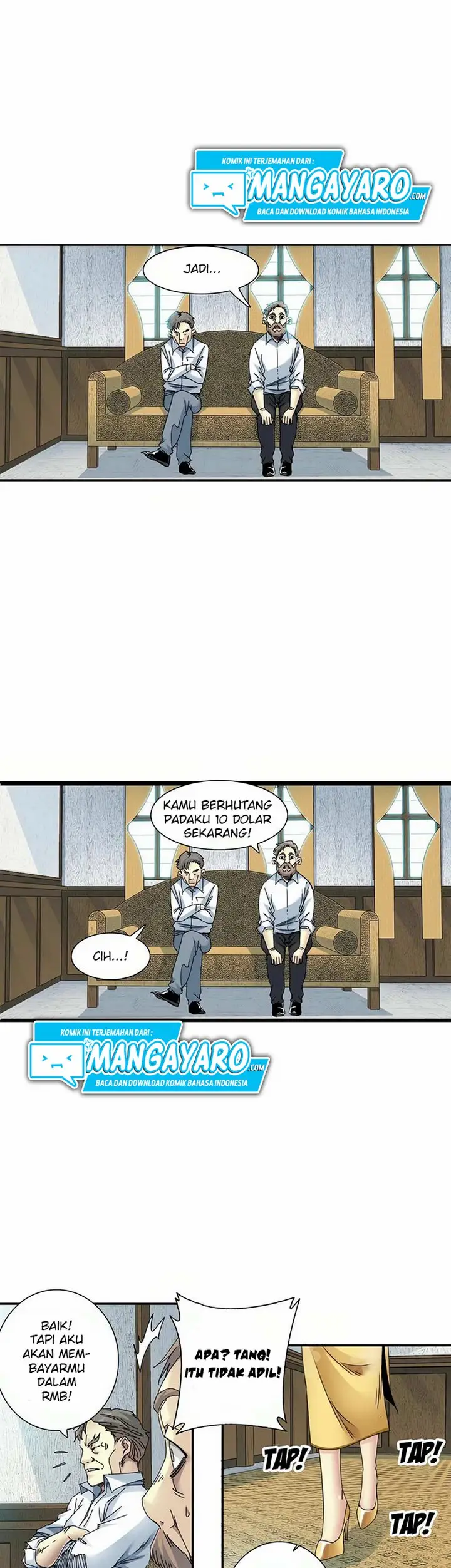 image-komik-i-built-a-lifespan-club-chapter-53-26/30