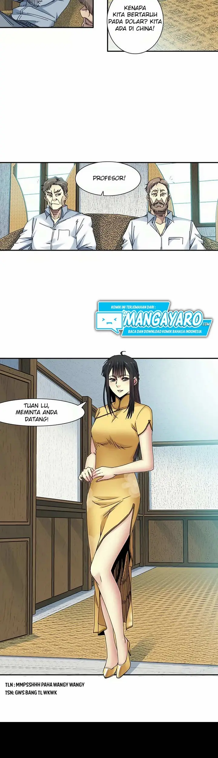 image-komik-i-built-a-lifespan-club-chapter-53-27/30