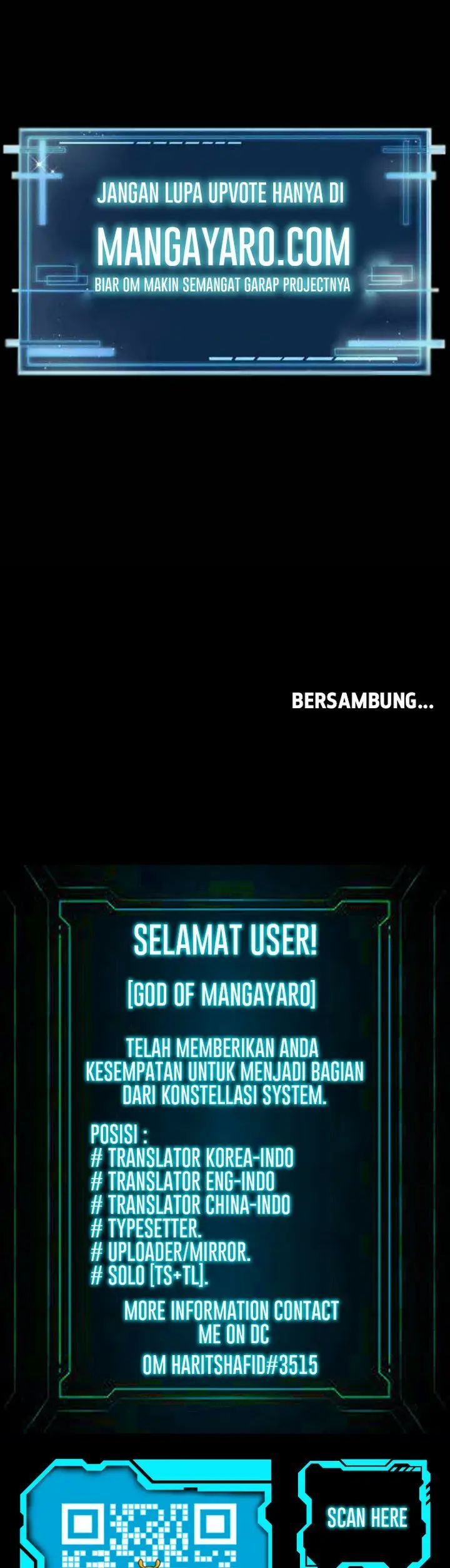 image-komik-i-built-a-lifespan-club-chapter-53-28/30