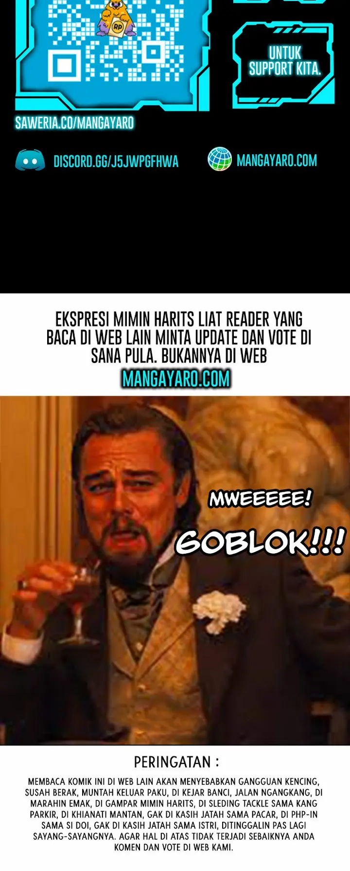 image-komik-i-built-a-lifespan-club-chapter-53-29/30