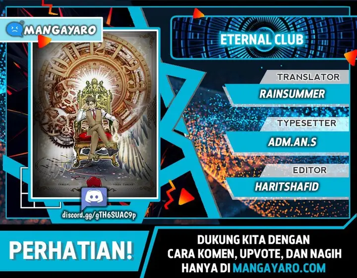 image-komik-i-built-a-lifespan-club-chapter-54-0/29