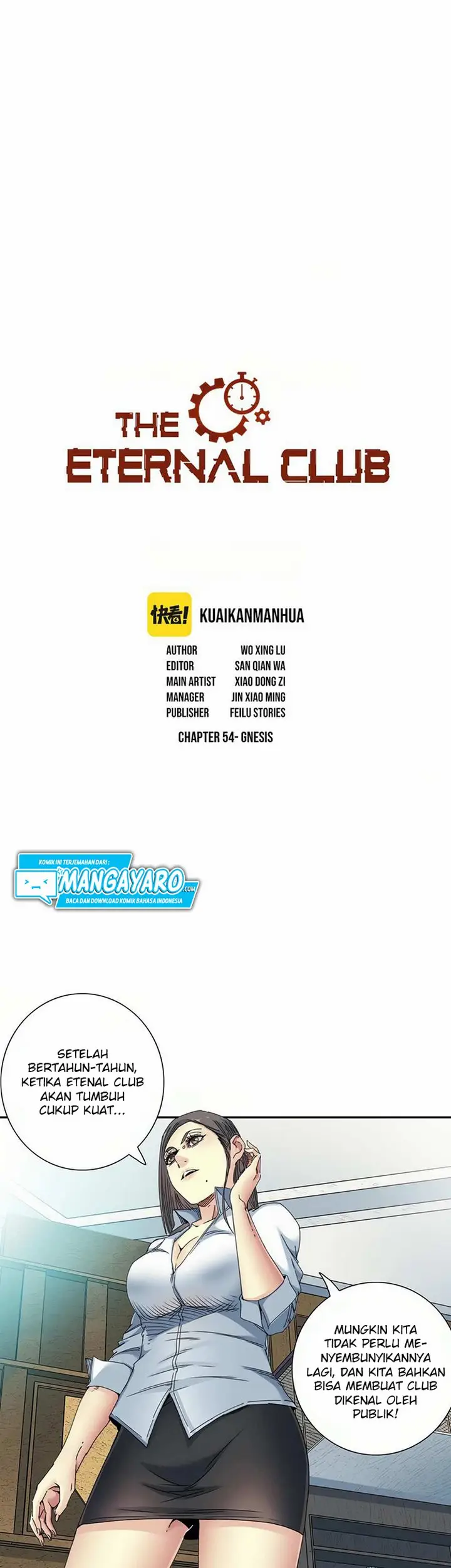 image-komik-i-built-a-lifespan-club-chapter-54-2/29