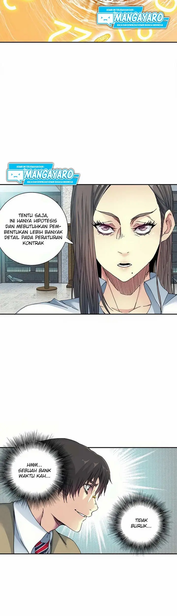 image-komik-i-built-a-lifespan-club-chapter-54-4/29