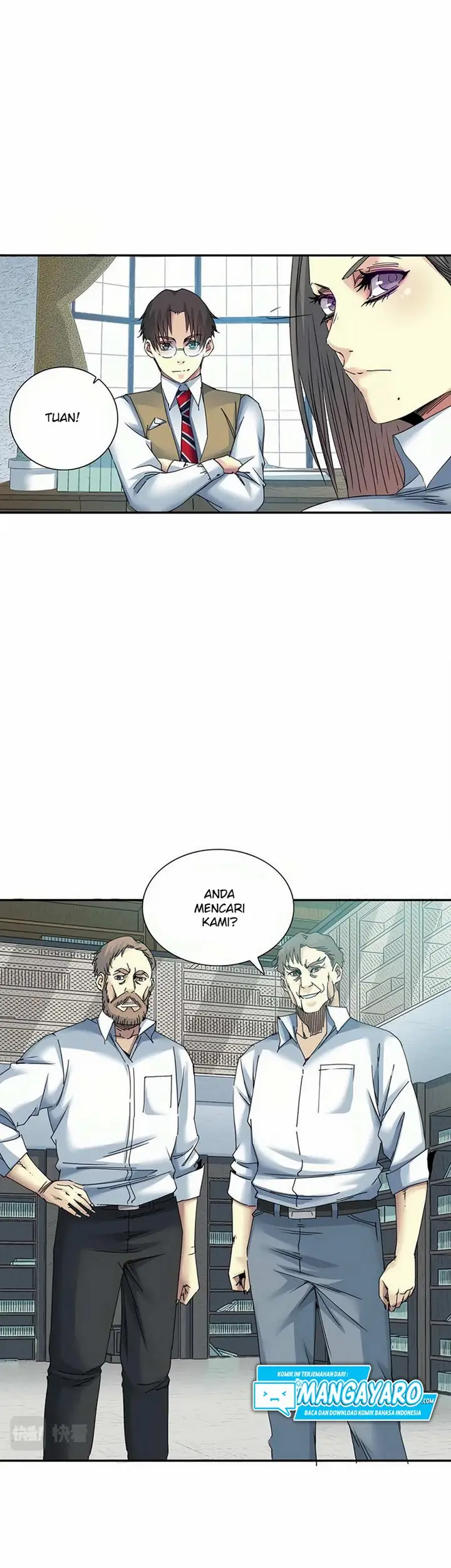 image-komik-i-built-a-lifespan-club-chapter-54-5/29