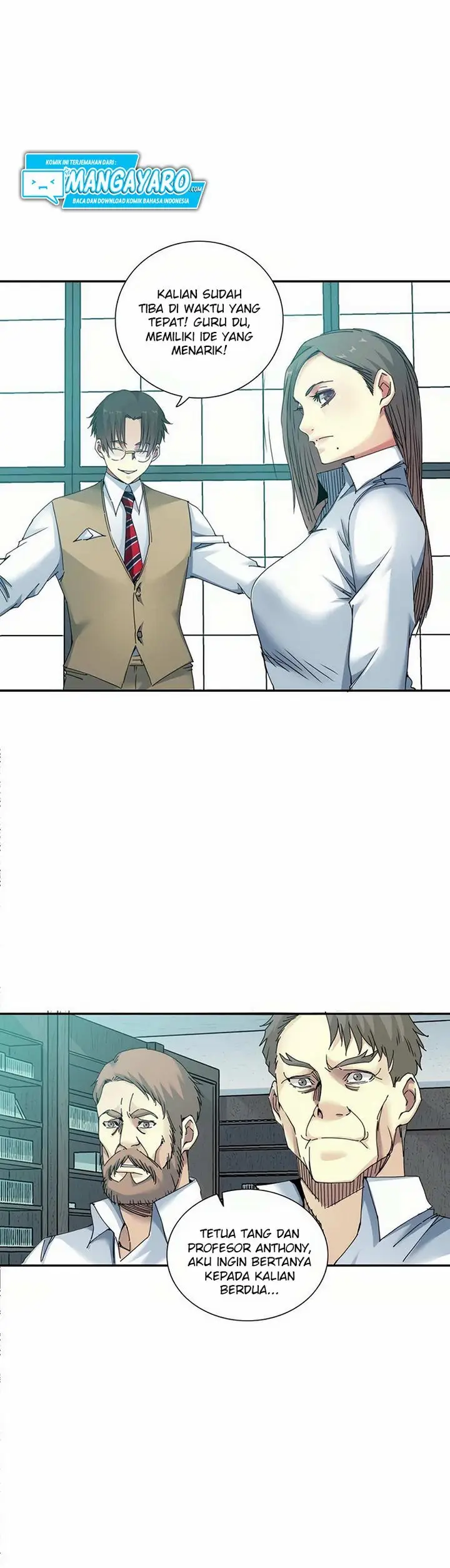 image-komik-i-built-a-lifespan-club-chapter-54-6/29