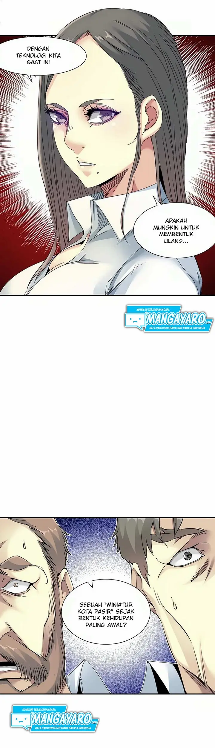 image-komik-i-built-a-lifespan-club-chapter-54-7/29