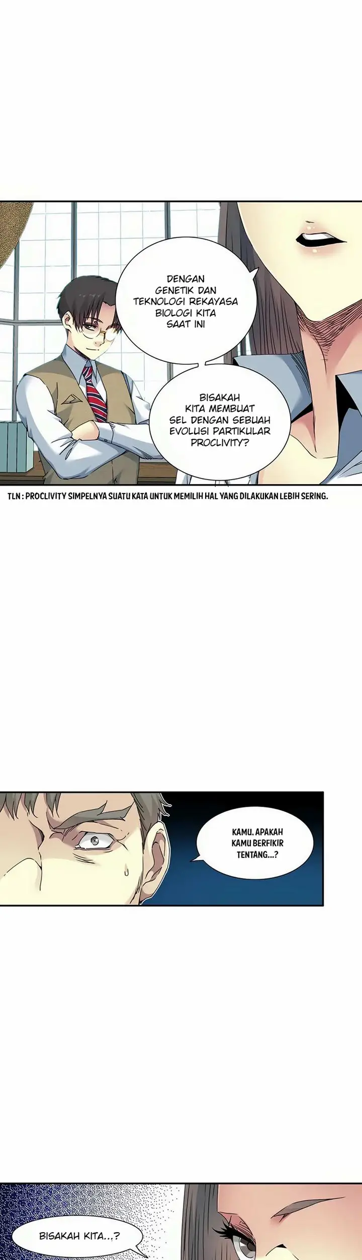 image-komik-i-built-a-lifespan-club-chapter-54-8/29