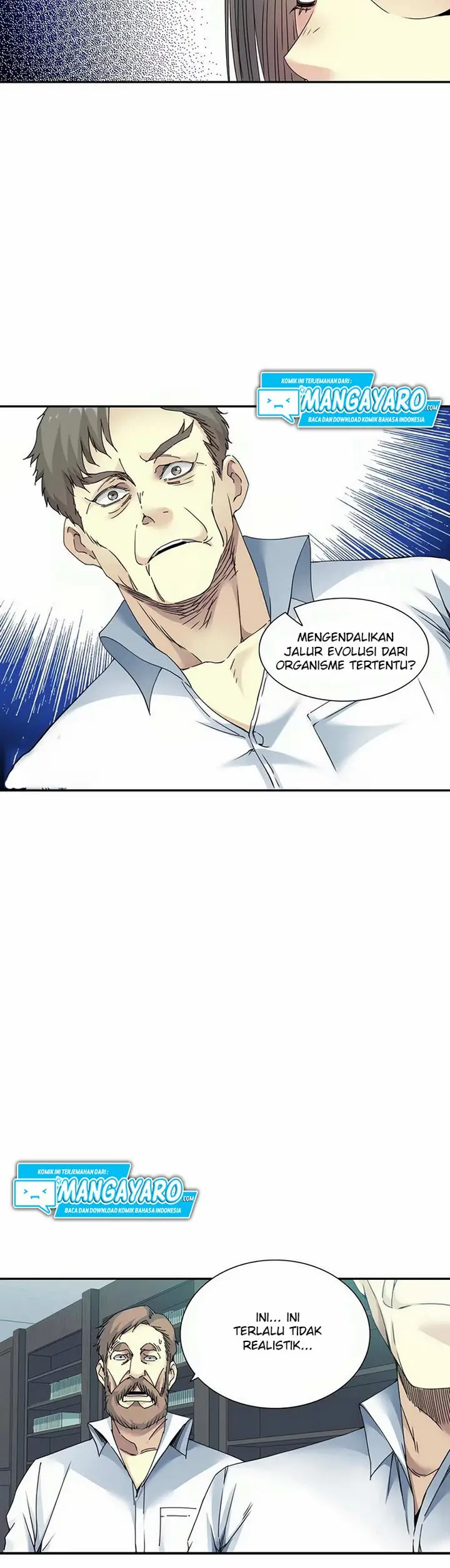 image-komik-i-built-a-lifespan-club-chapter-54-9/29