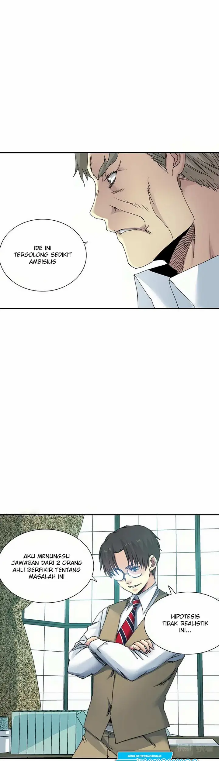 image-komik-i-built-a-lifespan-club-chapter-54-10/29