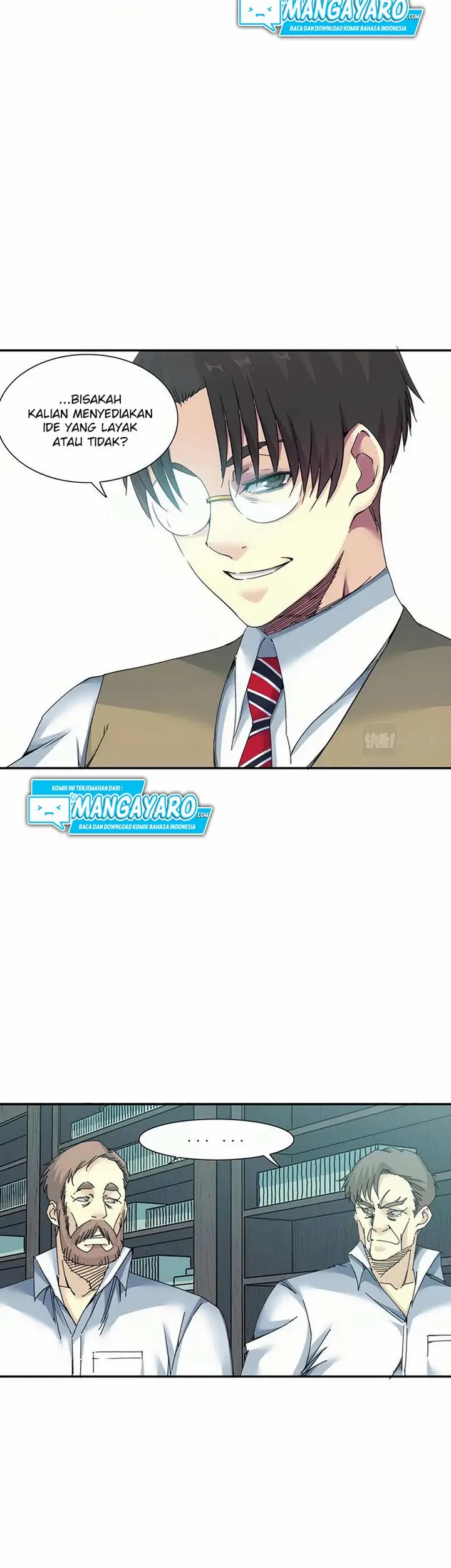 image-komik-i-built-a-lifespan-club-chapter-54-11/29