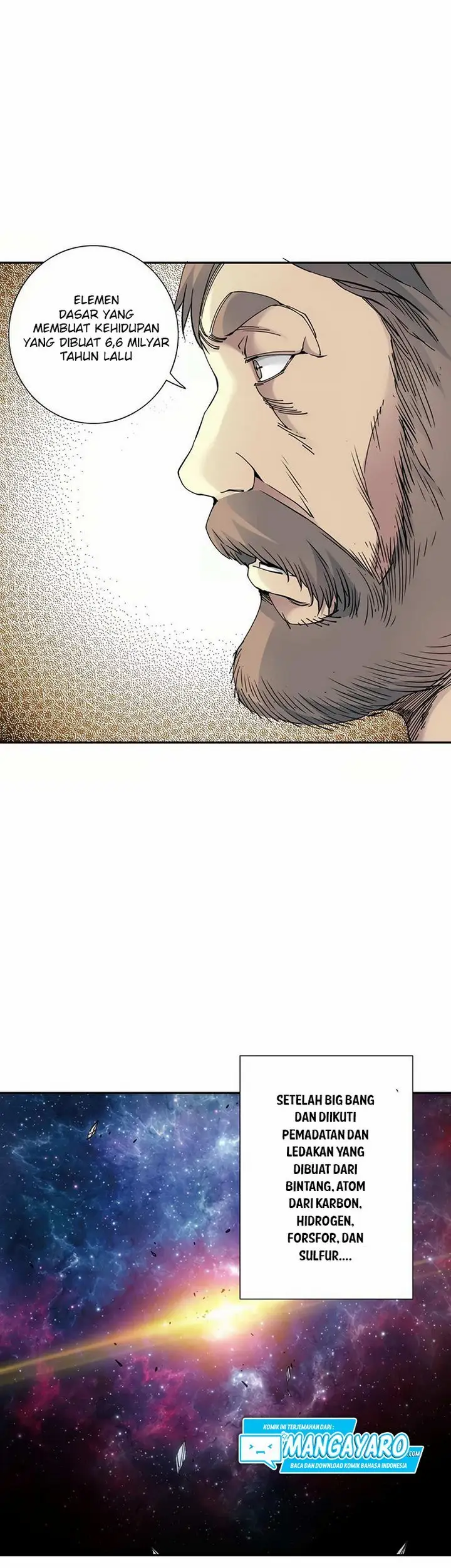 image-komik-i-built-a-lifespan-club-chapter-54-12/29