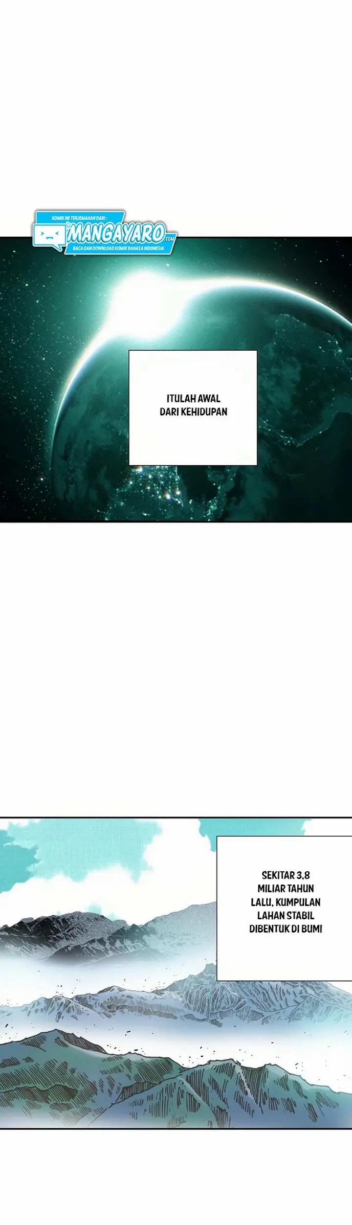 image-komik-i-built-a-lifespan-club-chapter-54-13/29