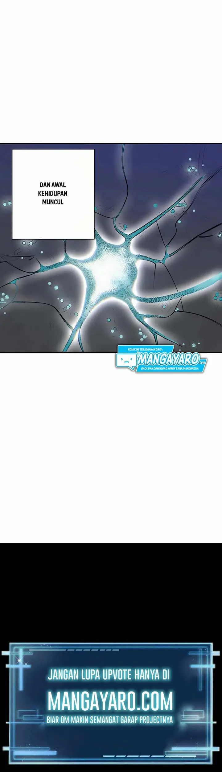 image-komik-i-built-a-lifespan-club-chapter-54-14/29