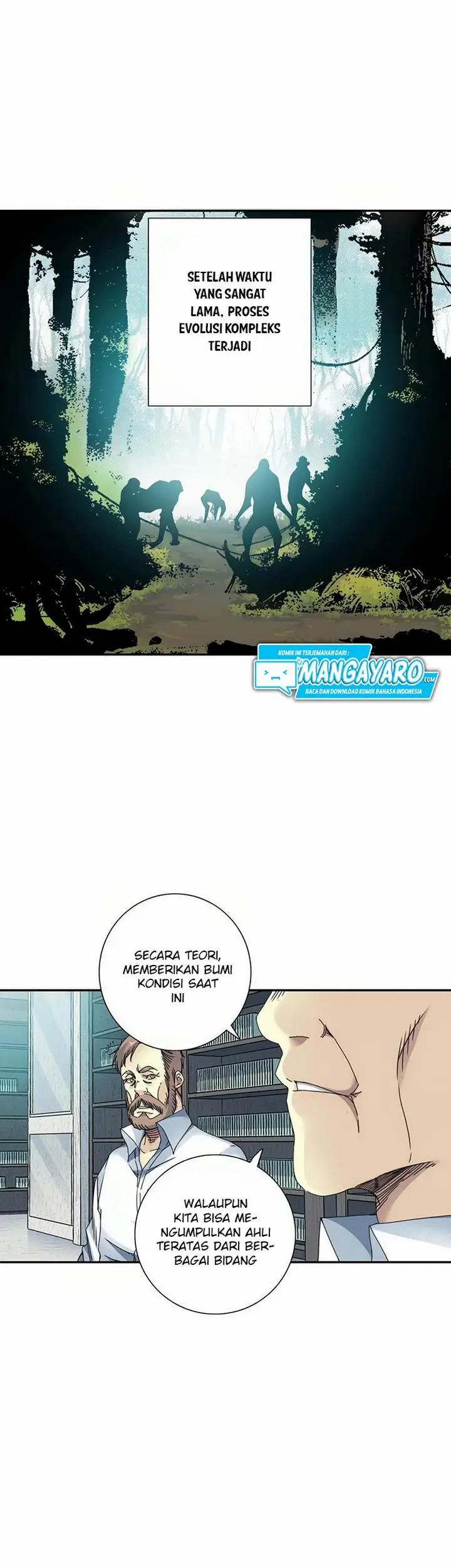 image-komik-i-built-a-lifespan-club-chapter-54-16/29