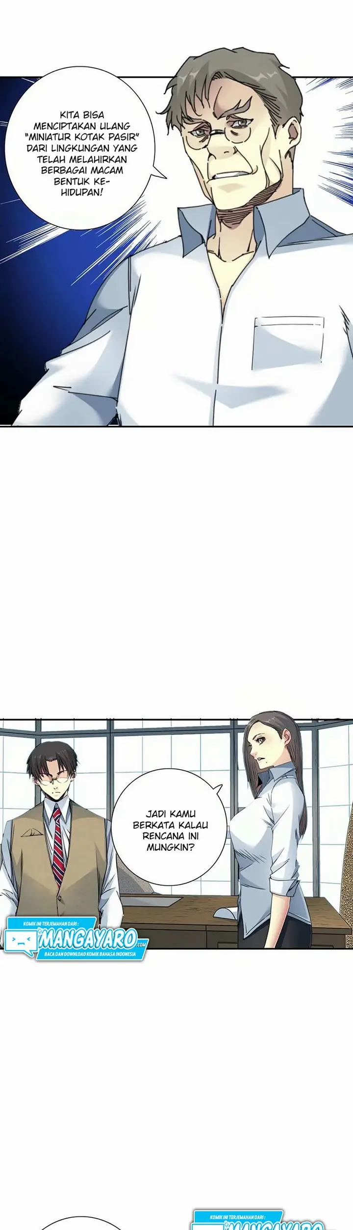 image-komik-i-built-a-lifespan-club-chapter-54-17/29