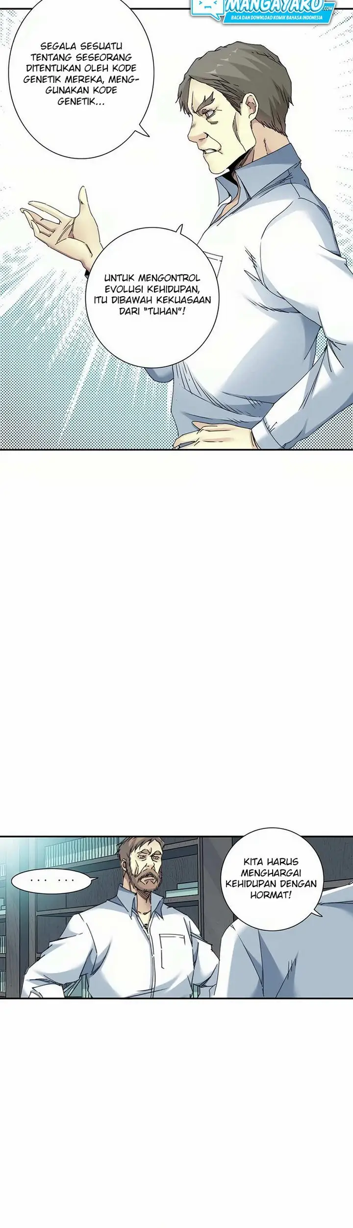 image-komik-i-built-a-lifespan-club-chapter-54-18/29