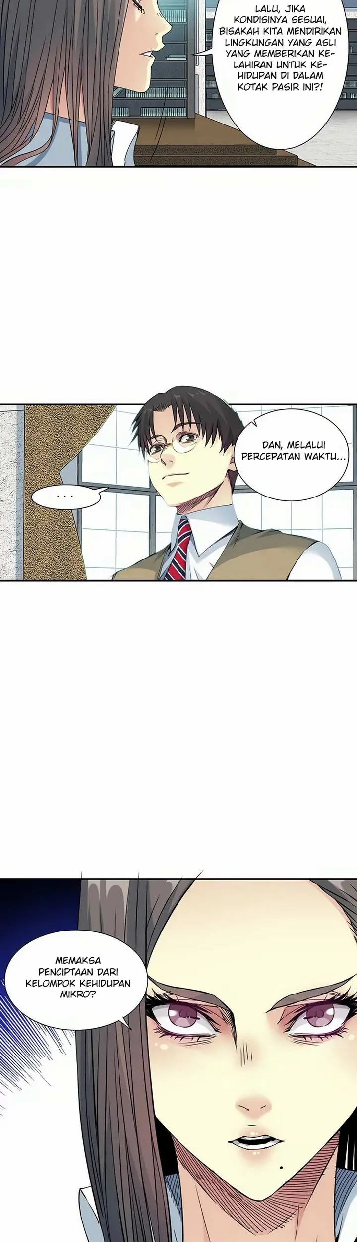 image-komik-i-built-a-lifespan-club-chapter-54-20/29