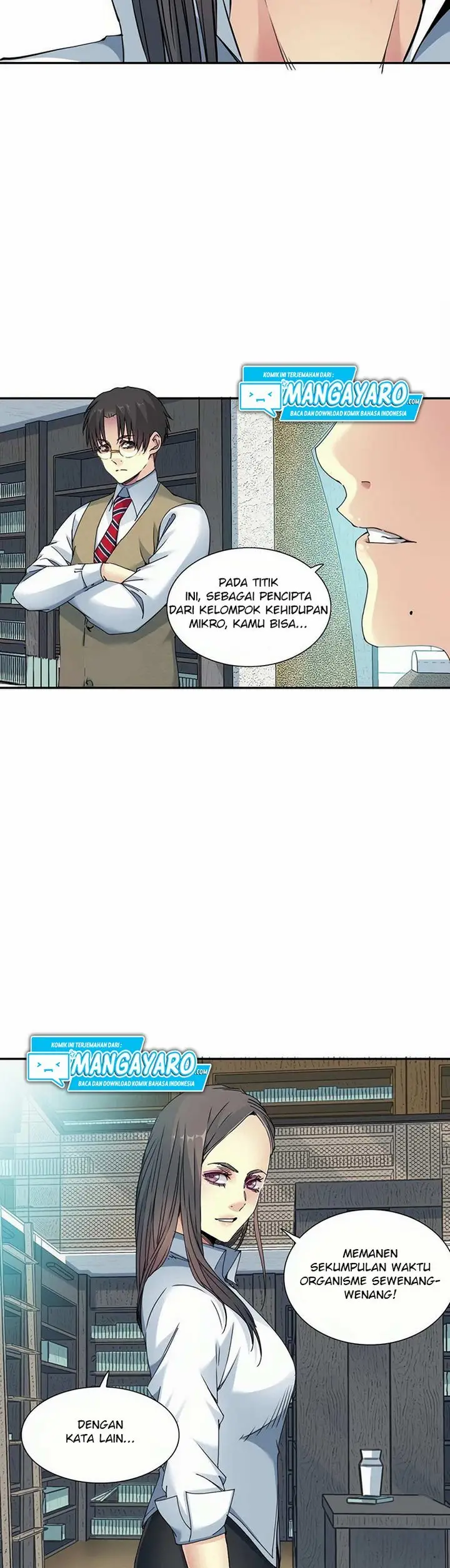 image-komik-i-built-a-lifespan-club-chapter-54-21/29