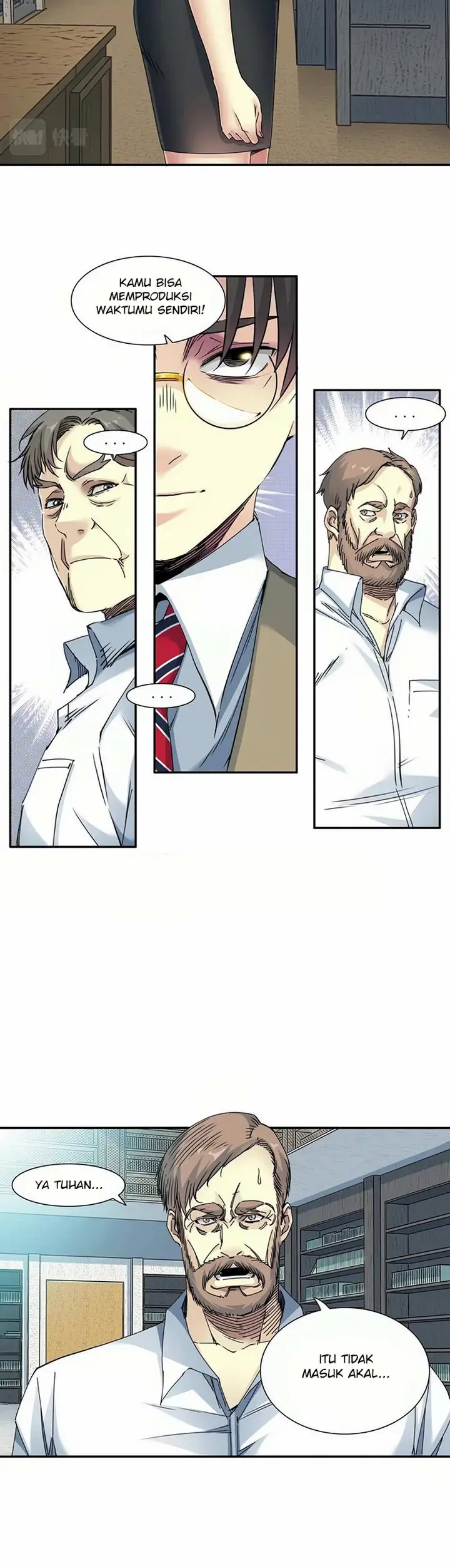 image-komik-i-built-a-lifespan-club-chapter-54-22/29