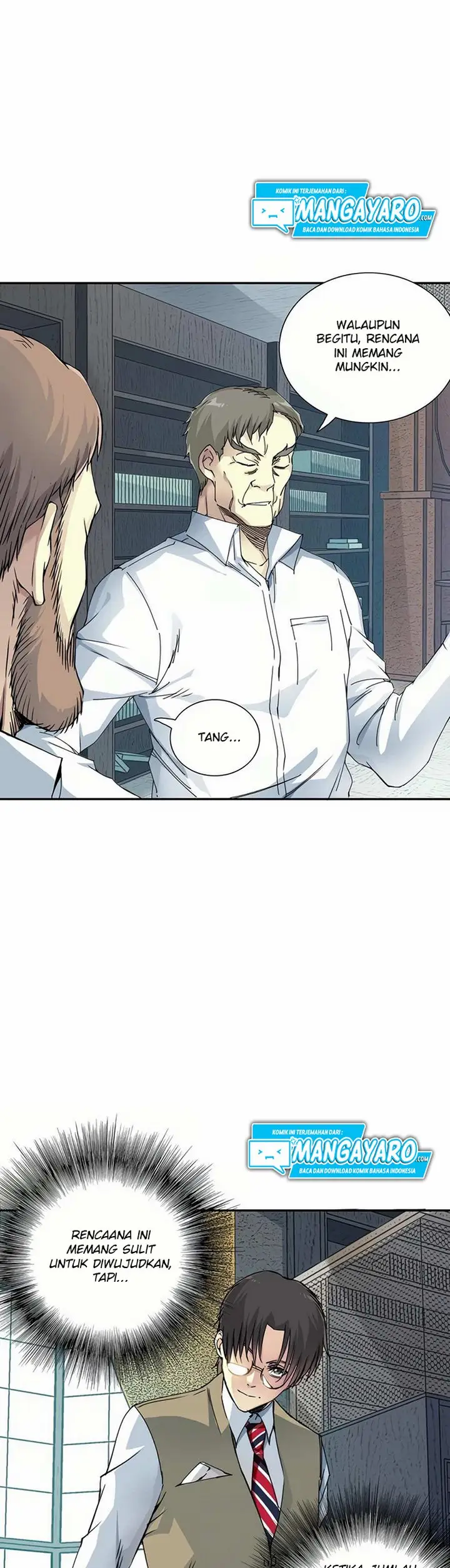 image-komik-i-built-a-lifespan-club-chapter-54-23/29