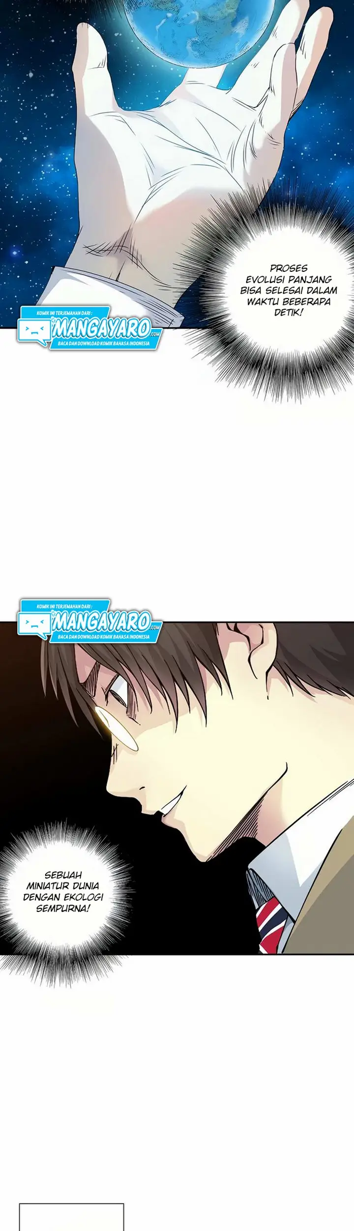 image-komik-i-built-a-lifespan-club-chapter-54-25/29