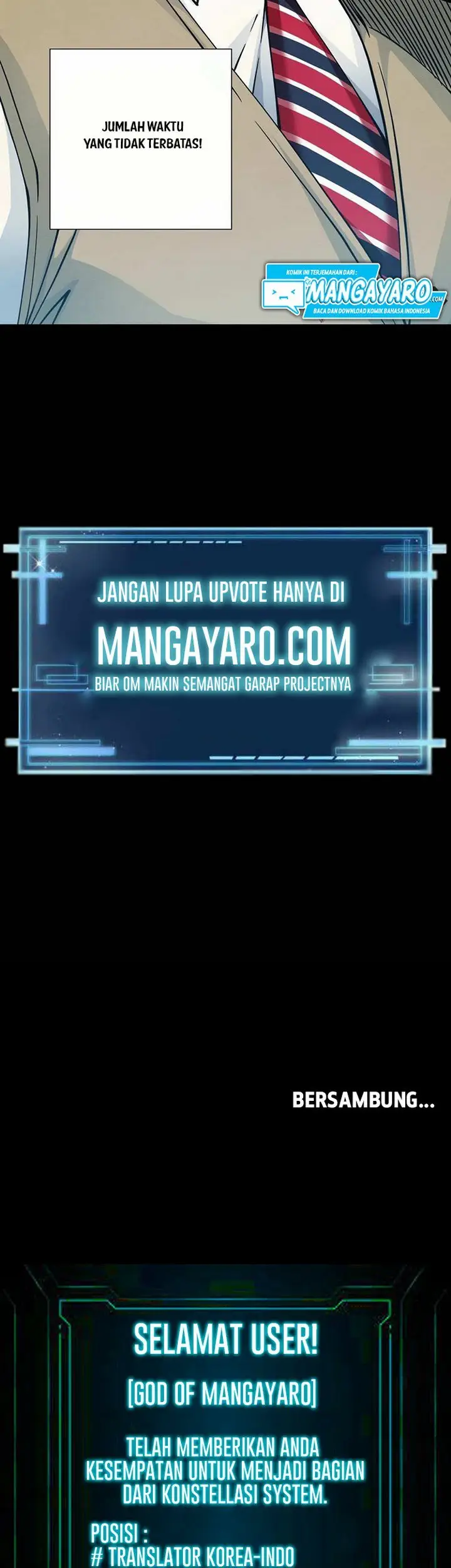 image-komik-i-built-a-lifespan-club-chapter-54-27/29