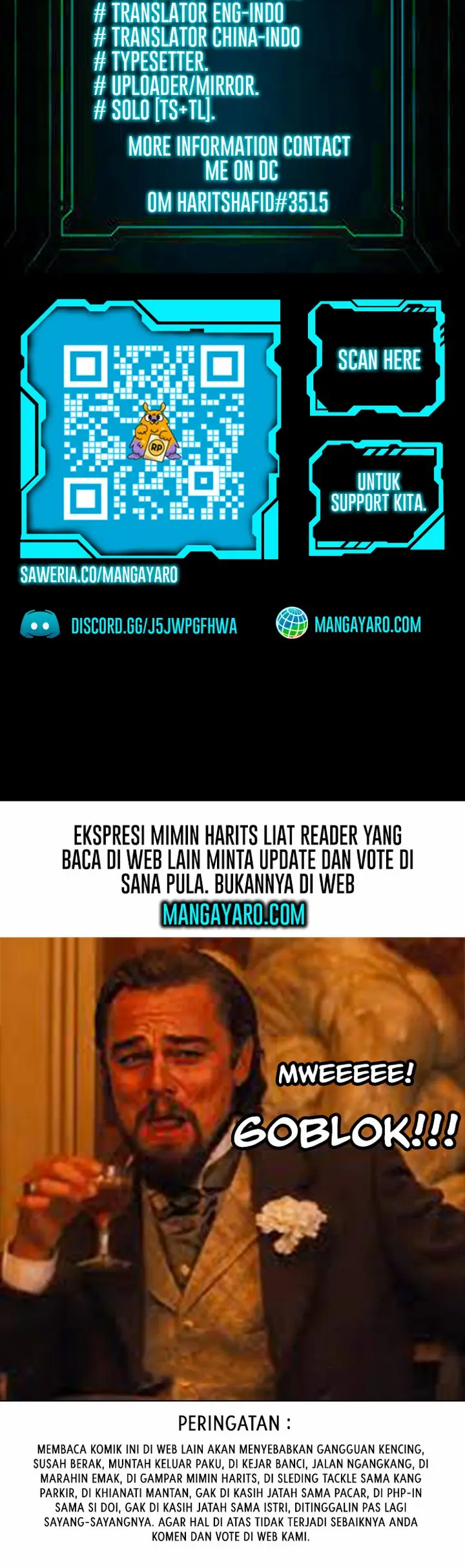 image-komik-i-built-a-lifespan-club-chapter-54-28/29