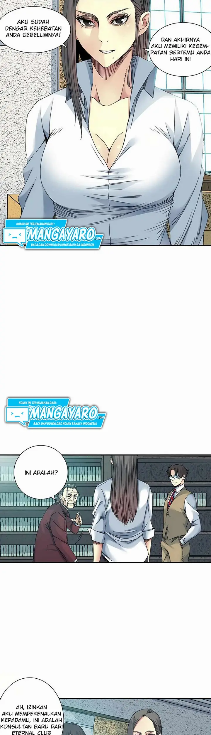 image-komik-i-built-a-lifespan-club-chapter-56.2-5/14