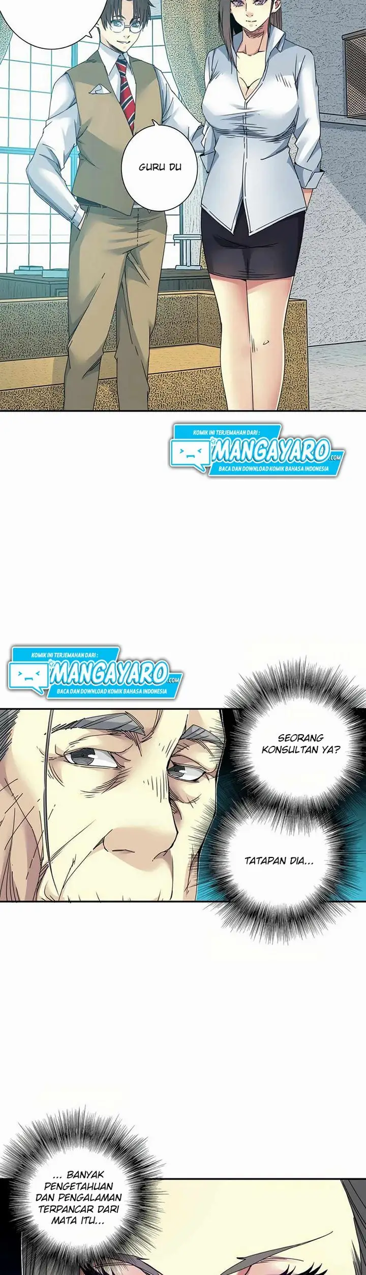 image-komik-i-built-a-lifespan-club-chapter-56.2-6/14