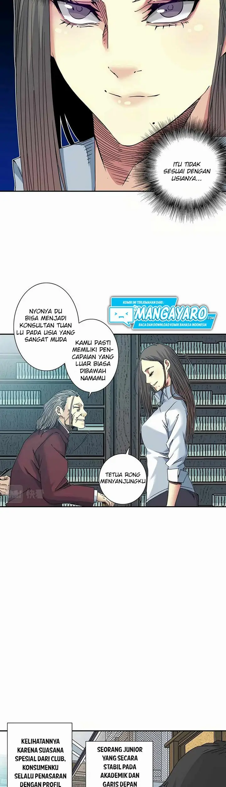 image-komik-i-built-a-lifespan-club-chapter-56.2-7/14