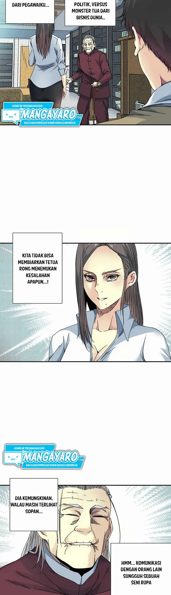 image-komik-i-built-a-lifespan-club-chapter-56.2-8/14