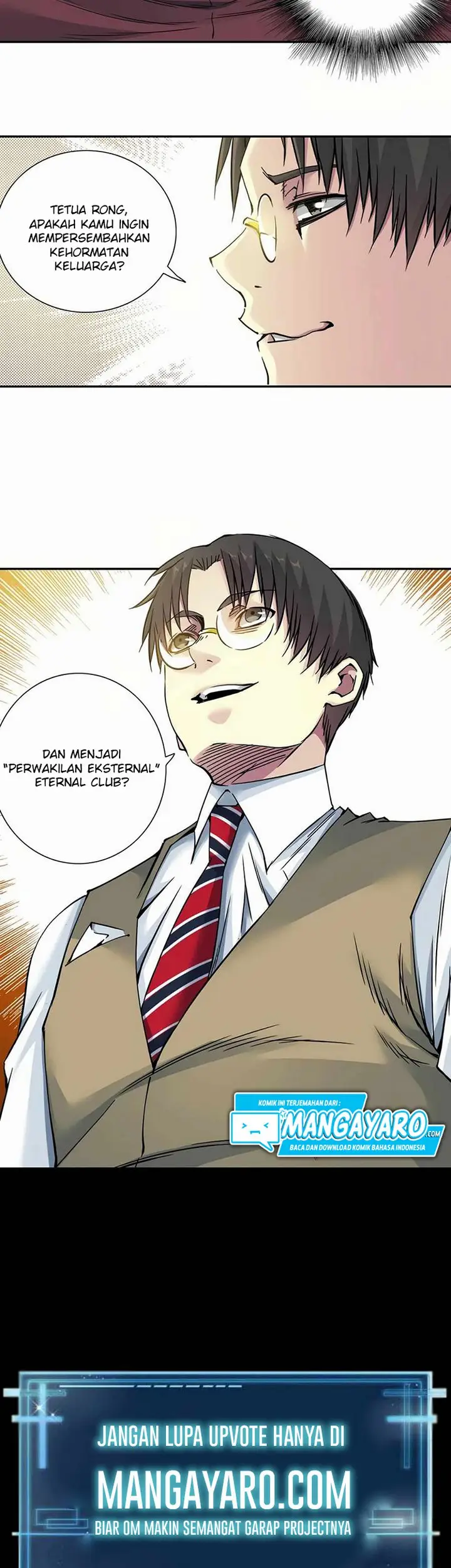 image-komik-i-built-a-lifespan-club-chapter-56.2-11/14