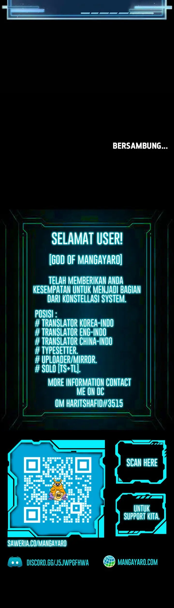 image-komik-i-built-a-lifespan-club-chapter-56.2-12/14