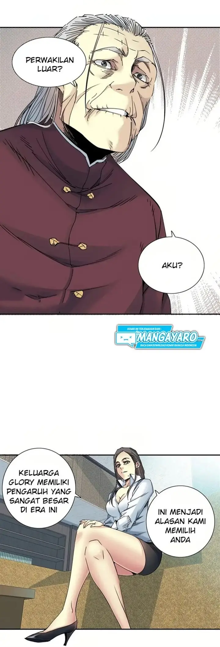 image-komik-i-built-a-lifespan-club-chapter-57-2/23