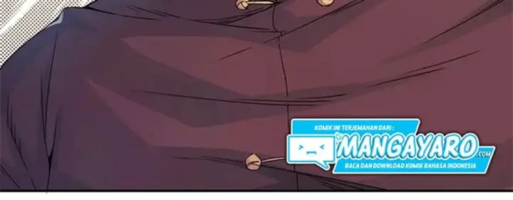 image-komik-i-built-a-lifespan-club-chapter-57-4/23