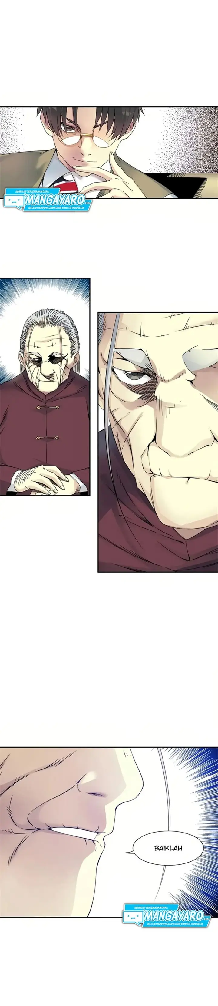 image-komik-i-built-a-lifespan-club-chapter-57-5/23