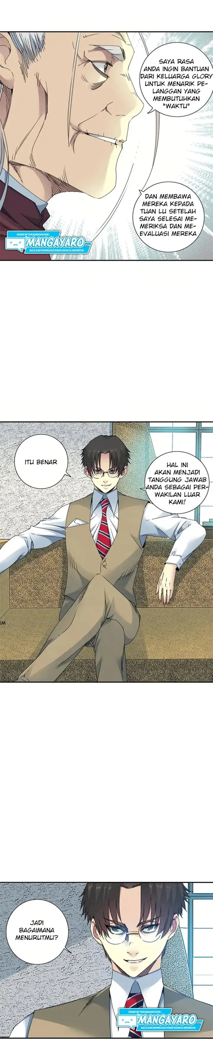 image-komik-i-built-a-lifespan-club-chapter-57-7/23