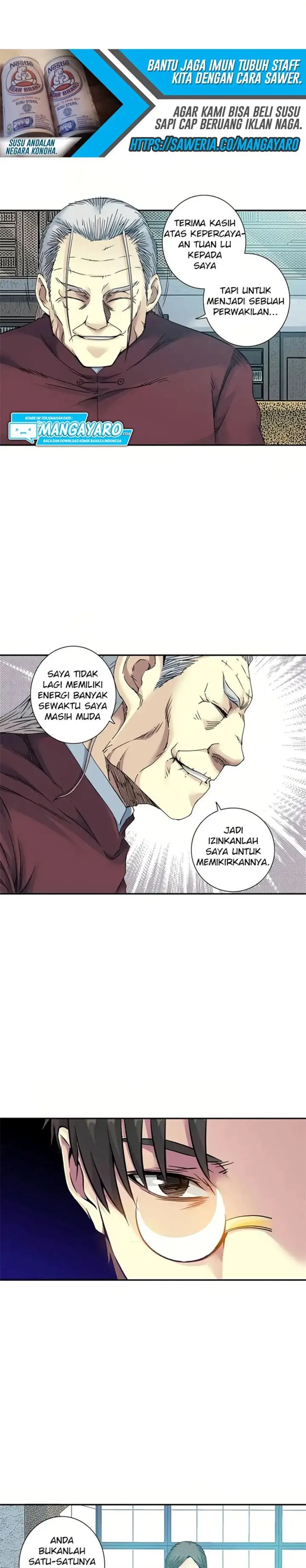 image-komik-i-built-a-lifespan-club-chapter-57-8/23