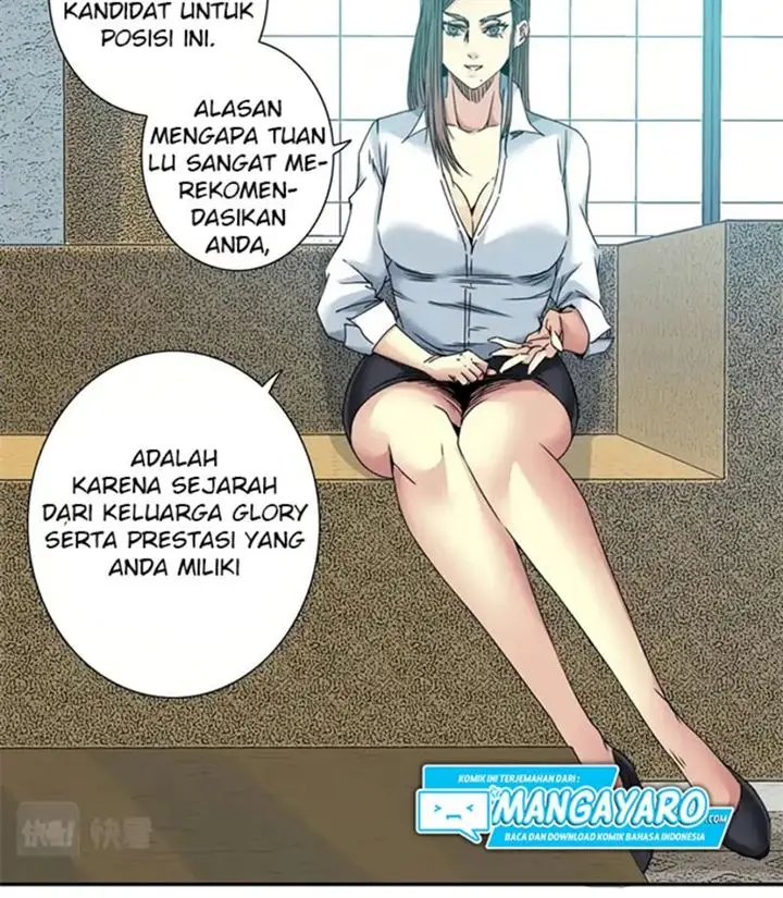 image-komik-i-built-a-lifespan-club-chapter-57-9/23