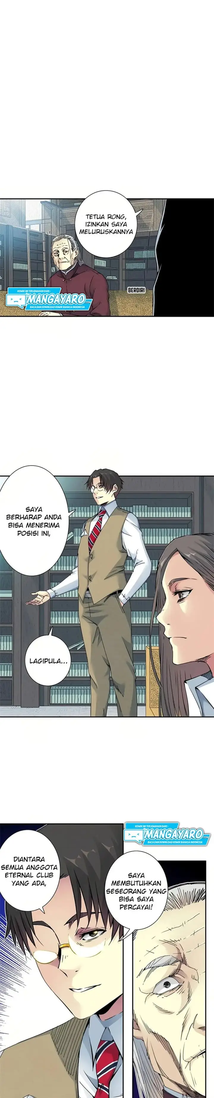 image-komik-i-built-a-lifespan-club-chapter-57-10/23
