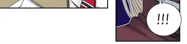 image-komik-i-built-a-lifespan-club-chapter-57-11/23