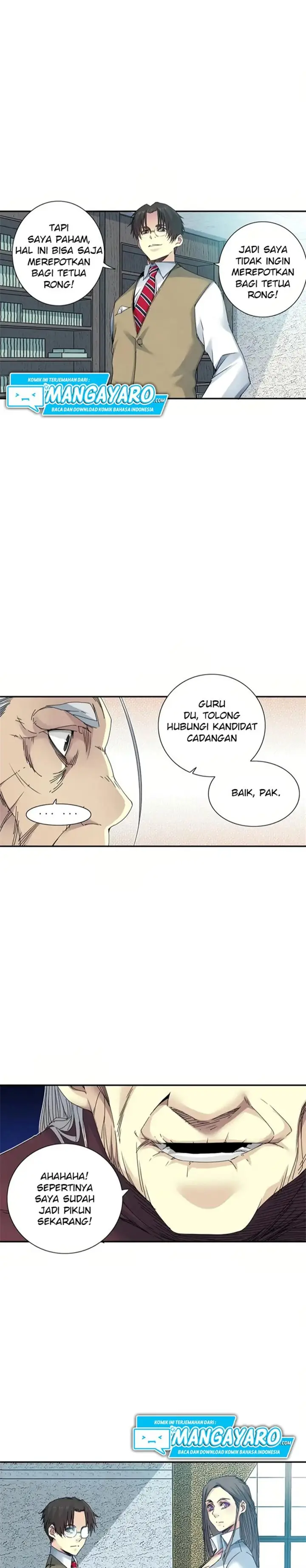 image-komik-i-built-a-lifespan-club-chapter-57-12/23