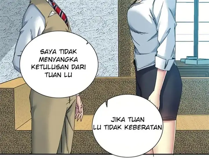 image-komik-i-built-a-lifespan-club-chapter-57-13/23