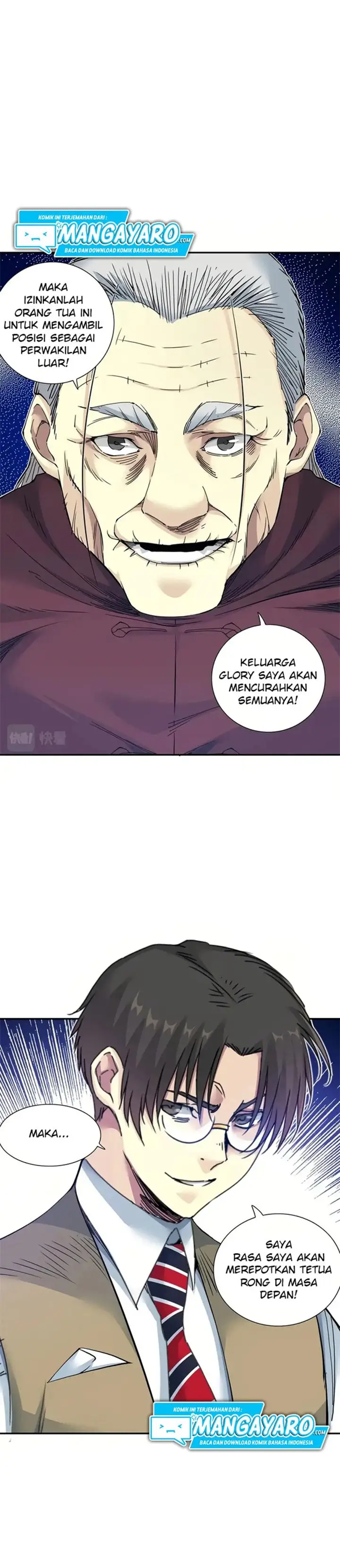 image-komik-i-built-a-lifespan-club-chapter-57-14/23