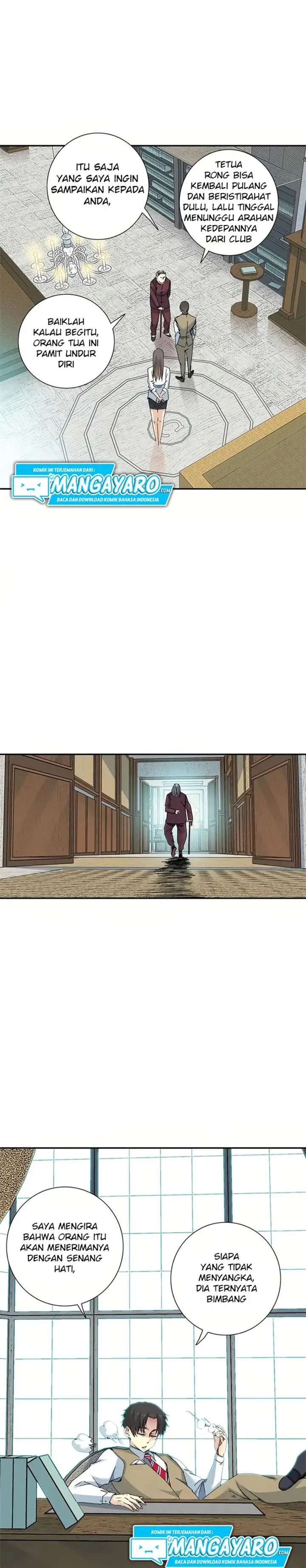 image-komik-i-built-a-lifespan-club-chapter-57-15/23